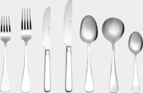 Maxwell-Williams-56pc-Madison-Cutlery-Set on sale