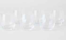 Heritage-Reine-DOF-350mL-Set-of-6 on sale