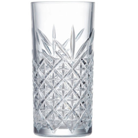 Salt-Pepper-Winston-Highball-Glass-450mL-Set-of-4 on sale