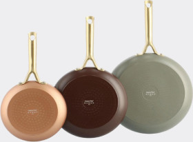 Greenpan-Shades-Ceramic-Non-Stick-Triple-Frypan-20-24-and-28cm on sale