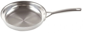 Le-Creuset-3-Ply-Cookware on sale