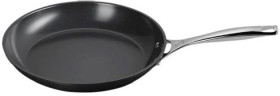 Le-Creuset-Essentials-Non-Stick-Ceramic-Cookware on sale