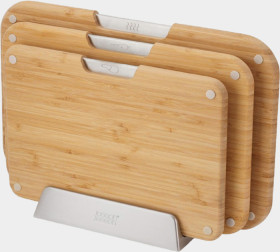Joseph-Joseph-Nest-Boards-Bamboo on sale