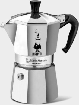 Bialetti-Moka-Express-3-Cup on sale
