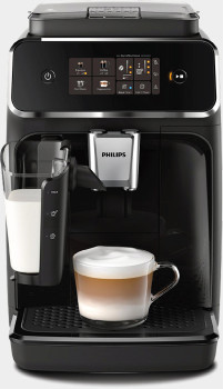 Philips-2300-Series-LatteGo-Fully-Auto-Espresso-Machine on sale