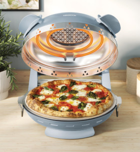 Kenwood-My-Pizzeria-Pizza-Oven on sale