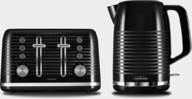 Sunbeam-Rise-and-Shine-Collection-Pack-Up-Black on sale