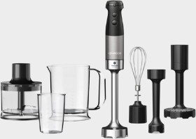 Kenwood-Triblade-XL-Pro-Hand-Blender-Black-Anthracite on sale