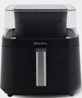 Greenpan-Airfryer-with-See-Through-Lid-65L on sale