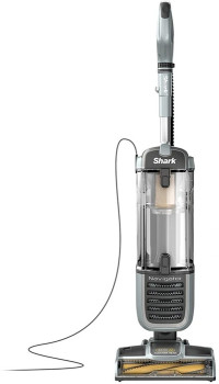 Shark-Navigator-Pro-Upright-Vacuum on sale