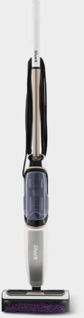 Shark-Steam-Pickup-3-in-1-Steam-Mop on sale