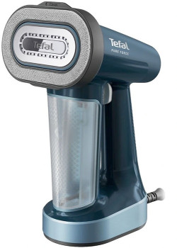 Tefal-Pure-Force-3-in-1-Handheld-Garment-Steamer on sale