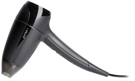 GHD-Flight-Travel-Hair-Dryer on sale