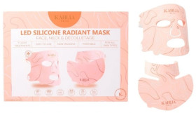 Kahlia-Skin-LED-Silicone-Radiant-Mask on sale