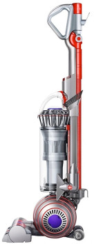 Dyson-Ball-Animal-Origin on sale