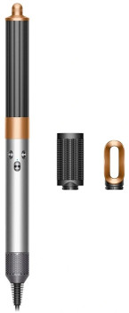 Dyson-Airwrap-Origin-Multi-Styler-and-Dryer-NickelCopper on sale