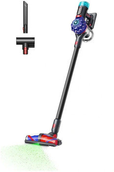 Dyson-V10-Konical-Moulded-VincaBlack on sale