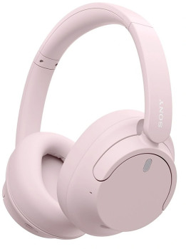 Sony-Wireless-Noise-Cancelling-Headphones-Pink on sale