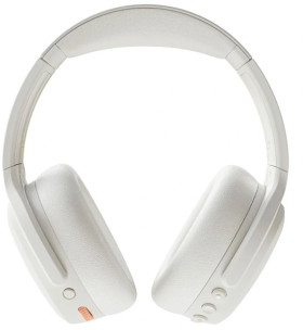 Skullcandy-Crusher-ANC-2-Over-Ear-Headphones-Bone on sale