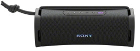 Sony-ULT10-Wireless-Speaker-Black on sale