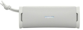Sony-ULT10-Wireless-Speaker-White on sale