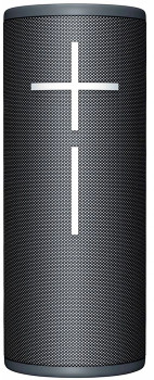 Ultimate-Ears-Boom-4-Black on sale