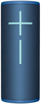 Ultimate-Ears-Boom-4-Blue on sale