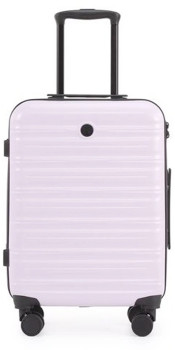Monsac-M-by-Monsac-Hue-57cm-Hardside-Suitcase-Purple on sale