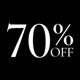 70-off-Luxury-Living-Sheet-Sets on sale