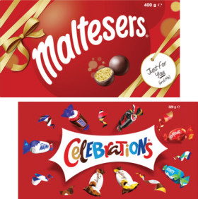 Maltesers+or+Celebrations+Gift+Box+290g-360g