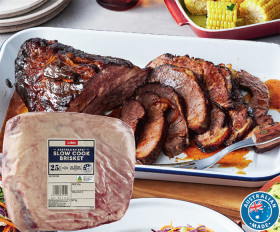Coles+Australian+No+Added+Hormones+Slow+Cook+Beef+Brisket