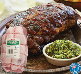 Coles+Australian+Lamb+Boneless+Shoulder+Roast