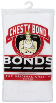 Bonds+Men%26%23039%3Bs+Chesty+1+Pack