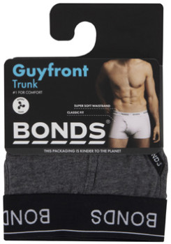 Bonds+Men%26%23039%3Bs+Guyfront+Trunk+1+Pack