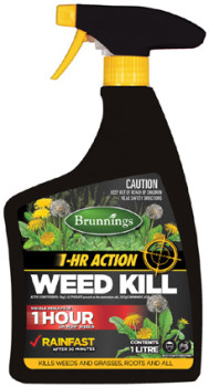 Brunnings+1+Hour+Action+Weed+Kill+1+Litre