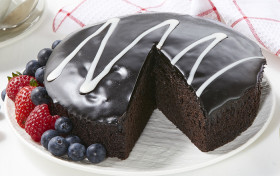 Coles+Mud+Cake+600g