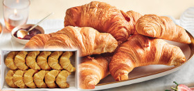 Coles+All+Butter+Croissants+12+Pack+900g