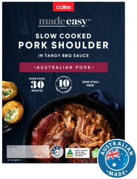 Coles+Made+Easy+Slow+Cooked+Pork+Shoulder+480g