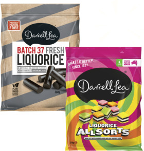 Darrell-Lea-Allsorts-or-Batch-37-Liquorice-260g-270g on sale