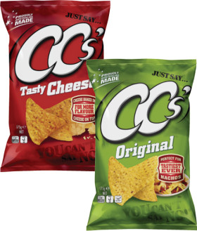 CC%26%23039%3Bs+Corn+Chips+175g