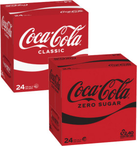 Coca-Cola+Soft+Drink+24x375mL