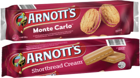 Arnott%26%23039%3Bs+Creams+Biscuits+200g-250g