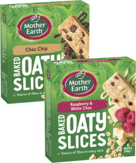 Mother+Earth+Baked+Oaty+Slices+240g