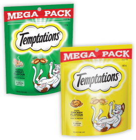 Temptations+Cat+Treats+180g