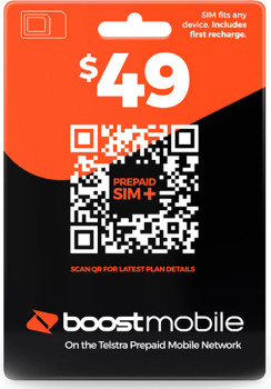 Boost+%2449+SIM+Pack