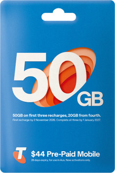 Telstra+%2444+SIM+Kit
