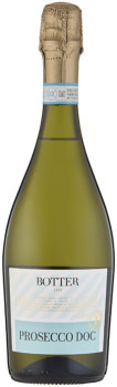 Botter+Prosecco+DOC+750mL