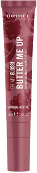 Rimmel+London+OMG+Lip+Butter+009+Virgin+Cosmo+15mL