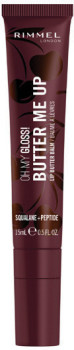 Rimmel-London-OMG-Lip-Butter-011-Cherry-Spritz-15mL on sale