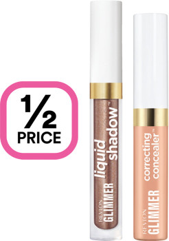 1%2F2+Price+on+Revlon+Makeup+Range%26hearts%3B